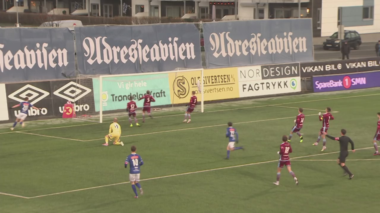 10000635004_proxy.mov